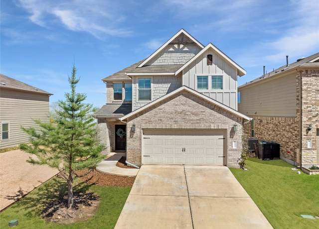 Property at 14003 Eucalyptus Bnd #26, Austin, TX 78717, 3 beds, 2.5 baths
