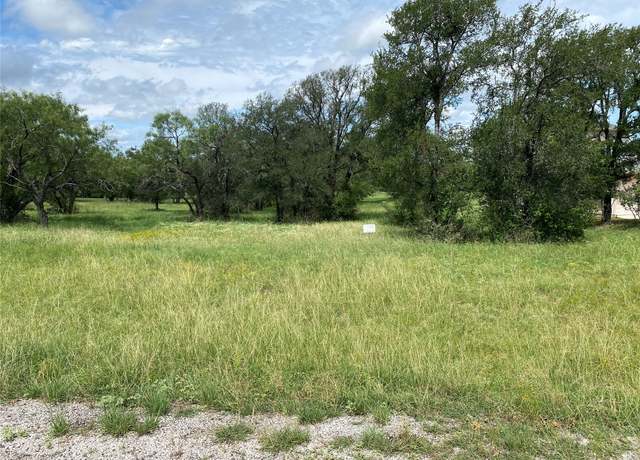 Property at TBD Skyline Dr, Kingsland, TX 78639