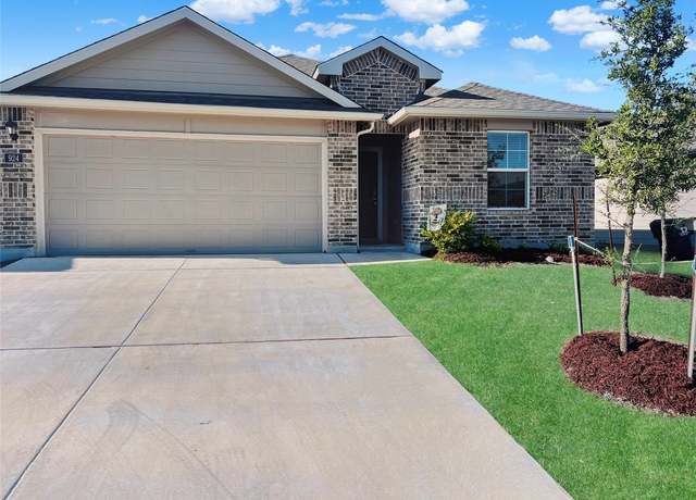 Property at 924 Adler Way, San Marcos, TX 78666, 4 beds, 2 baths