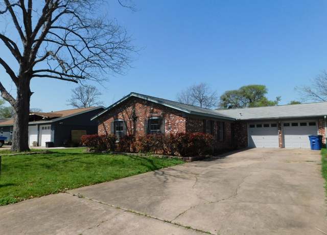 Property at 9634 Chukar Cir, Austin, TX 78758, 3 beds, 2 baths