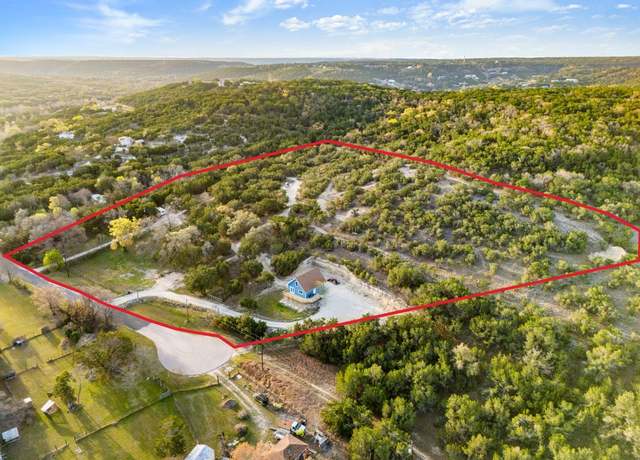 Property at 22005 Cold Spring Dr, Leander, TX 78641, 2 beds, 2 baths