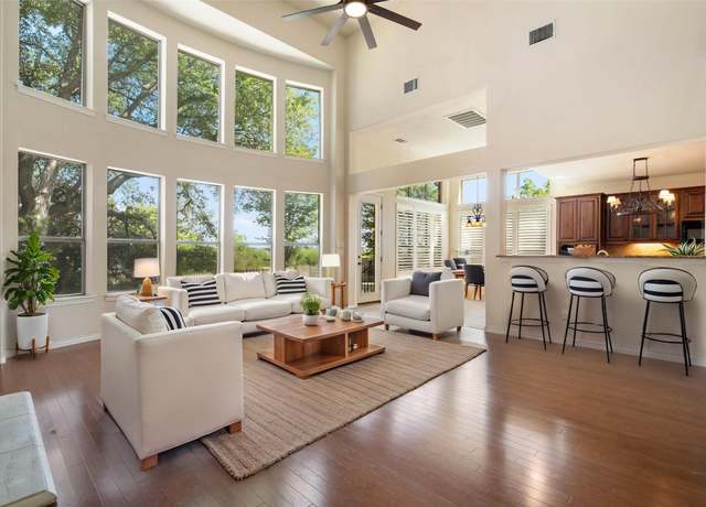 Property at 304 Las Colinas Dr, Georgetown, TX 78628, 4 beds, 3.5 baths