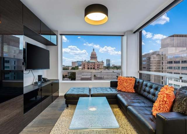 Property at 1212 Guadalupe St Unit 701A, Austin, TX 78701, 2 beds, 2 baths