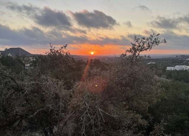 Property at 18220 Shepherds Corral, Dripping Springs, TX 78620, 3 beds, 2.5 baths