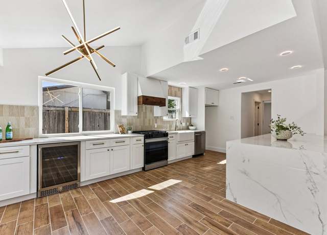 Property at 1111 Spearson Ln, Austin, TX 78745, 4 beds, 2 baths
