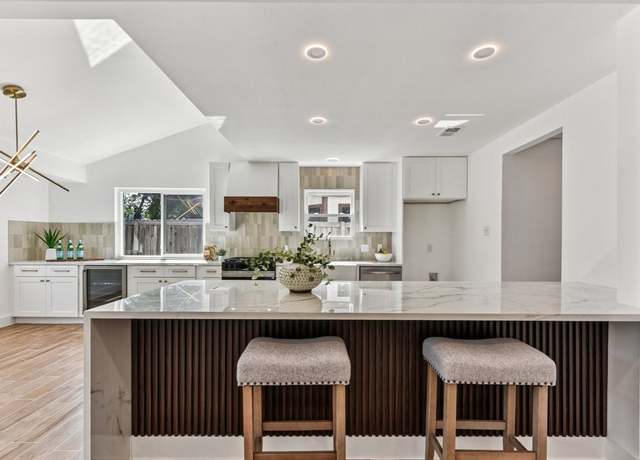 Property at 1111 Spearson Ln, Austin, TX 78745, 4 beds, 2 baths