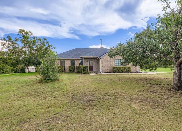 Property at 701 Shin Oak Ln, Liberty Hill, TX 78642, 3 beds, 2 baths