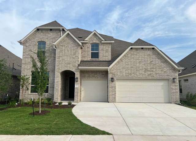 Property at 1820 Windy River Path, Leander, TX 78641, 5 beds, 4 baths