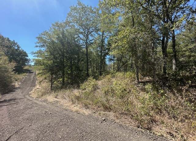 Property at Undisclosed address, Bastrop, TX 78602