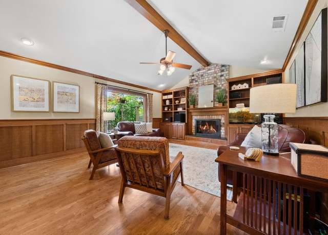 Property at 4101 Galacia Dr, Austin, TX 78759, 4 beds, 2.5 baths