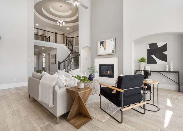 Property at 216 Rieti Pkwy, Liberty Hill, TX 78642, 5 beds, 4.5 baths