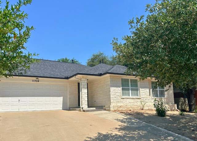 Property at 11708 Bittern Holw, Austin, TX 78758, 3 beds, 3 baths