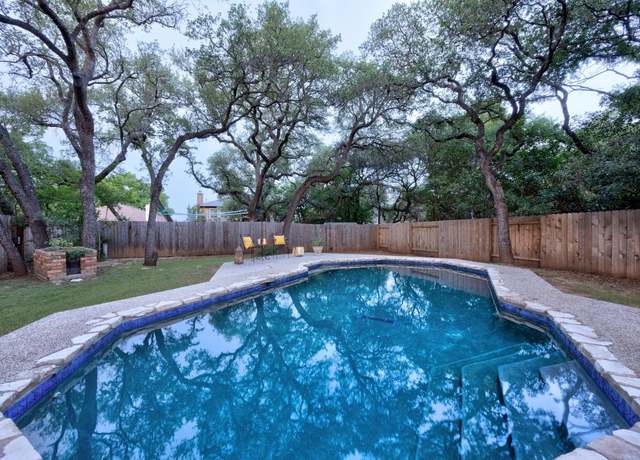 Property at 1303 Shady Grove Path, Cedar Park, TX 78613, 3 beds, 2.5 baths