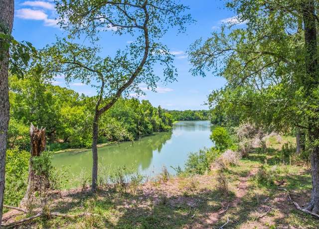 Property at TBD Doc Bryson Ln, Bastrop, TX 78602