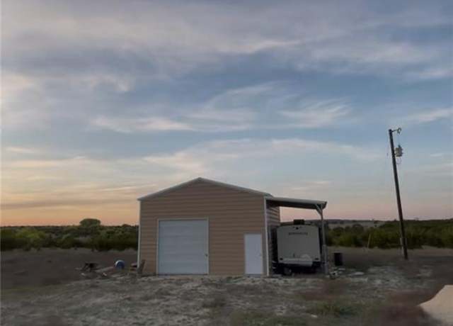 Property at 815 County Road 2080, Lometa, TX 76853