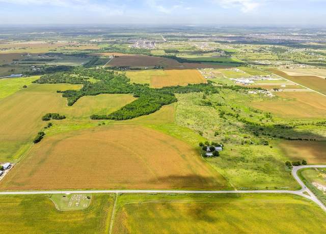 Property at 14101 Manda Rd, Manor, TX 78653