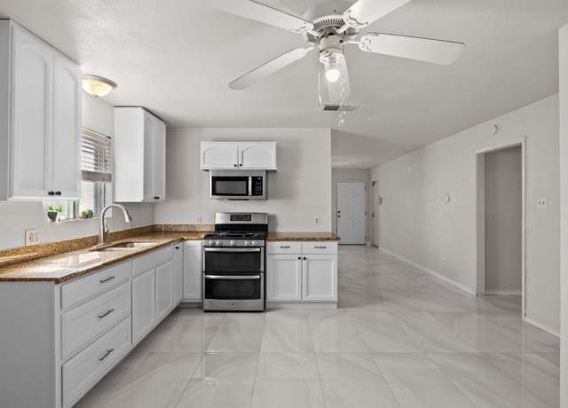 Property at 1906 Wagon Crossing Path, Austin, TX 78744, 3 beds, 2 baths