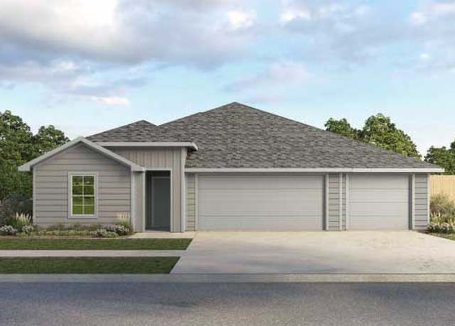 Property at 645 Ebbsfleet Dr, Uhland, TX 78640, 4 beds, 3 baths