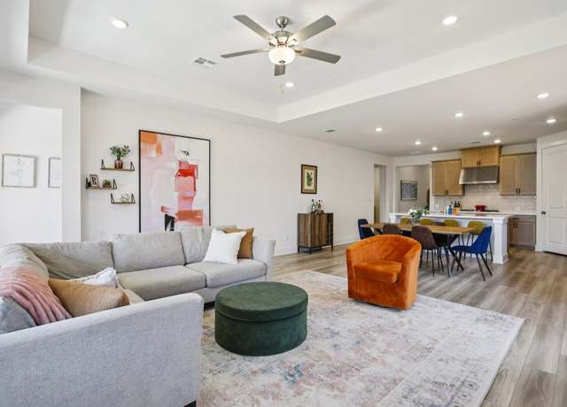 Property at 13100 Dairywork Rd, Buda, TX 78610, 3 beds, 2.5 baths