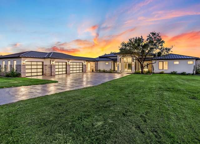 Property at 172 Westgate Loop, Horseshoe Bay, TX 78657, 4 beds, 3.5 baths