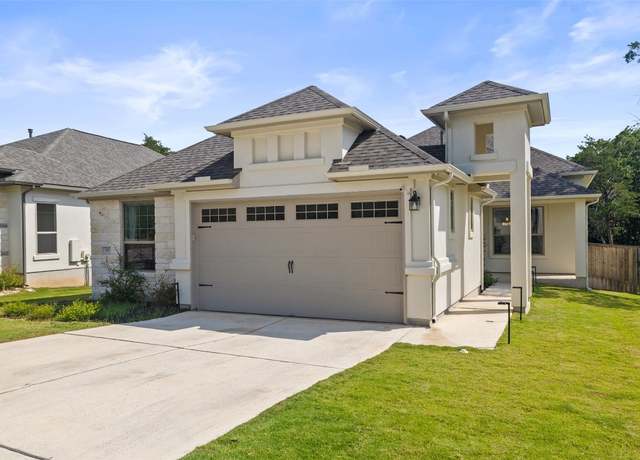 Property at 147 William Hersee Dr, Bastrop, TX 78602, 3 beds, 2 baths