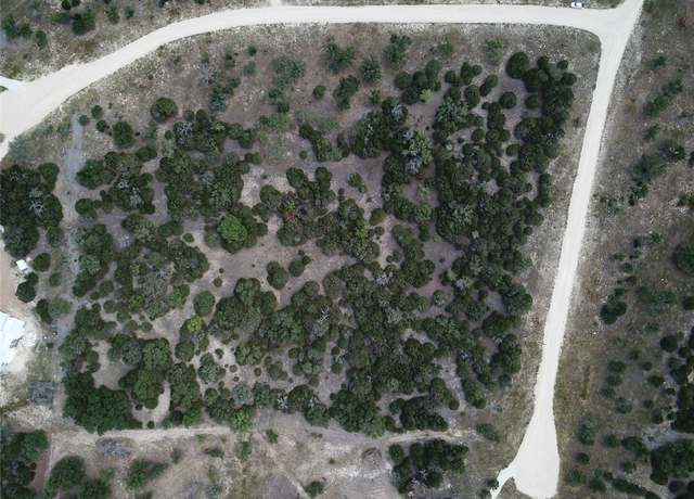 Property at TBD Pr 4219 Lot 94, Evant, TX 76525