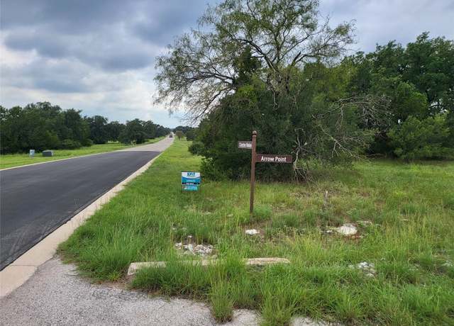 Property at Undisclosed address, Horseshoe Bay, TX 78657