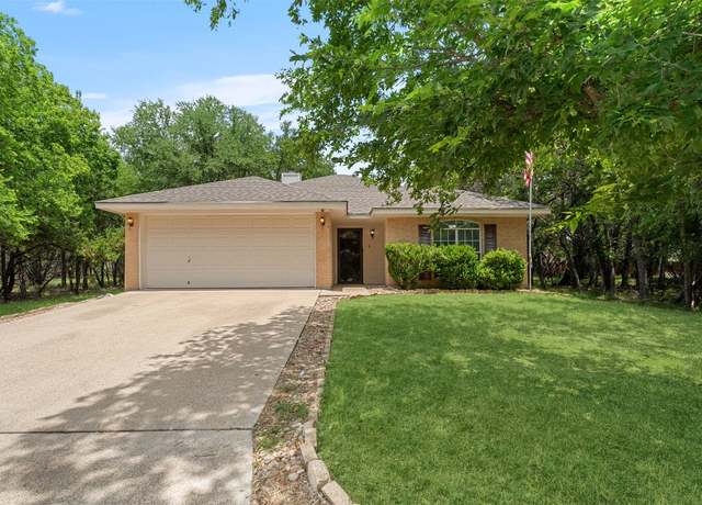 Property at 8 Dog Wood Ct, Belton, TX 76513, 3 beds, 2 baths