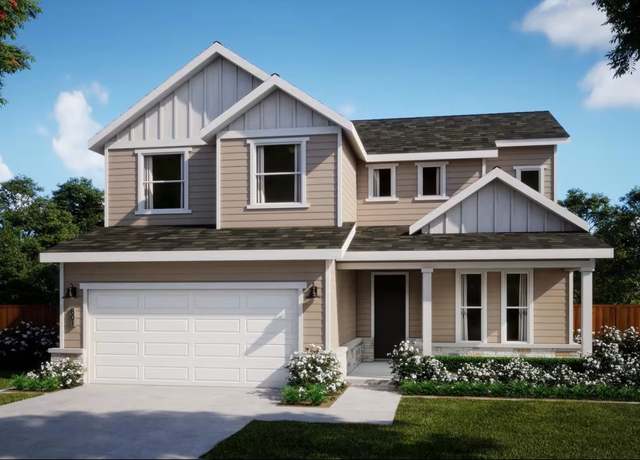 Property at 191 Capernaum Ct, Kyle, TX 78640, 3 beds, 2.5 baths