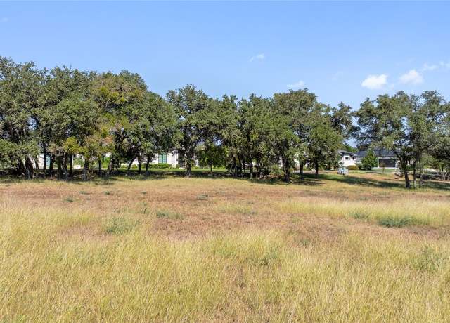 Property at 26204 Madison Dr, Spicewood, TX 78669