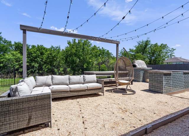 Property at 13921 Allan Shivers St, Manor, TX 78653, 3 beds, 2 baths