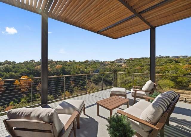 Property at 1101 Ivean Pearson Rd Unit F208, Lago Vista, TX 78645, 2 beds, 2 baths