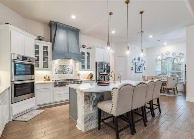 Property at 857 Janelle Pl, New Braunfels, TX 78132, 4 beds, 3.5 baths