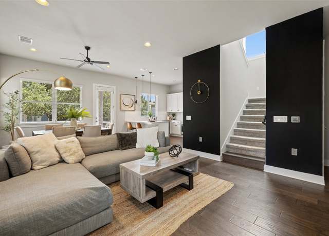 Property at 314 Virtus Bnd #52, Austin, TX 78748, 4 beds, 2.5 baths