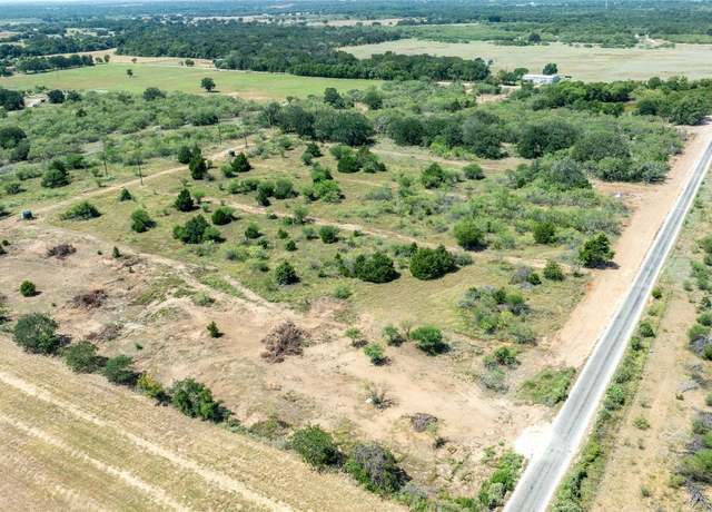 Property at 1649 Witter Rd, Dale, TX 78616