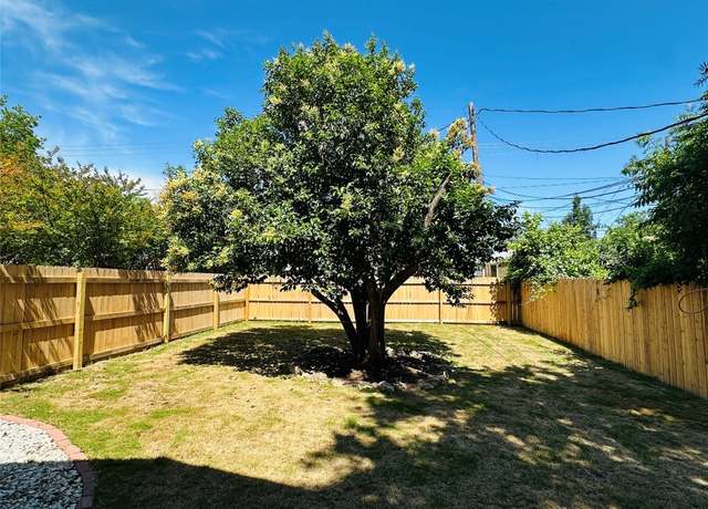 Property at 5504 Montview St, Austin, TX 78756, 4 beds, 4 baths