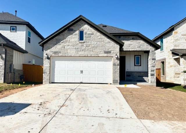 Property at 1155 Roger Hanks Pkwy, Dripping Springs, TX 78620, 3 beds, 2 baths