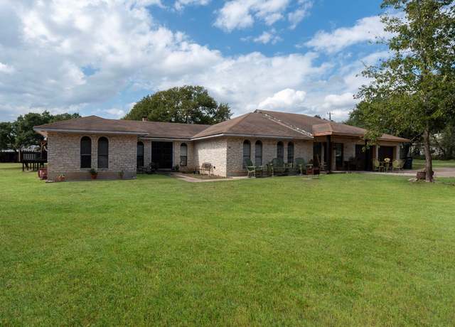 Property at 11404 Fm 1826, Austin, TX 78737, 4 beds, 3 baths