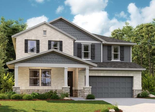 Property at 204 Torchwood Dr, Marble Falls, TX 78654, 5 beds, 3 baths
