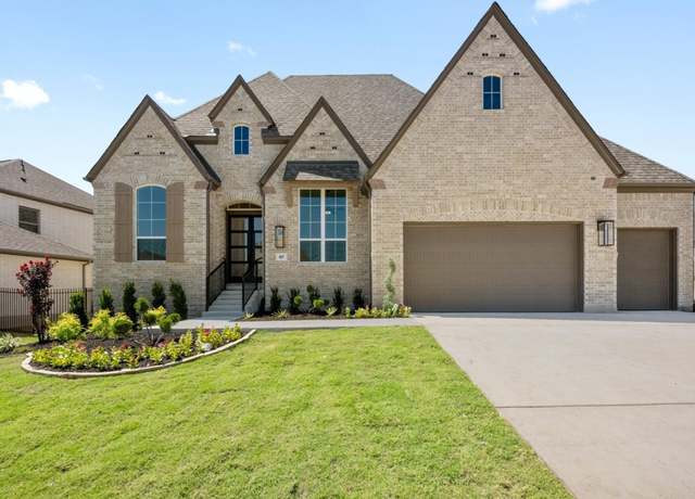 Property at 407 Leaning Rock Rdg, Austin, TX 78737, 4 beds, 4.5 baths