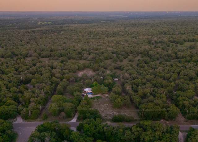 Property at 664 Hidden Oaks Dr, Elgin, TX 78621, 3 beds, 2 baths