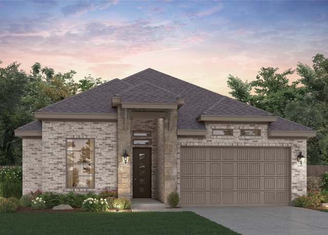 Property at 138 Prickly Poppy Loop, Kyle, TX 78640, 3 beds, 2 baths