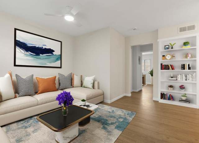 Property at 2401 Manor Rd #235, Austin, TX 78722, 2 beds, 1 bath