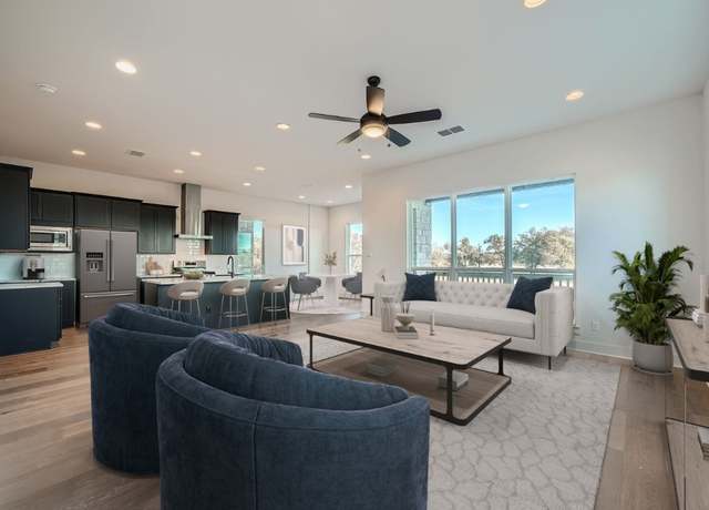 Property at 1531 N Red Bud Ln #19, Round Rock, TX 78665, 3 beds, 2.5 baths