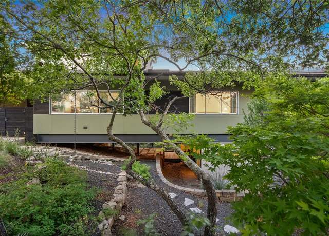 Property at 5804 Kaelan Cv, Austin, TX 78730, 3 beds, 2.5 baths
