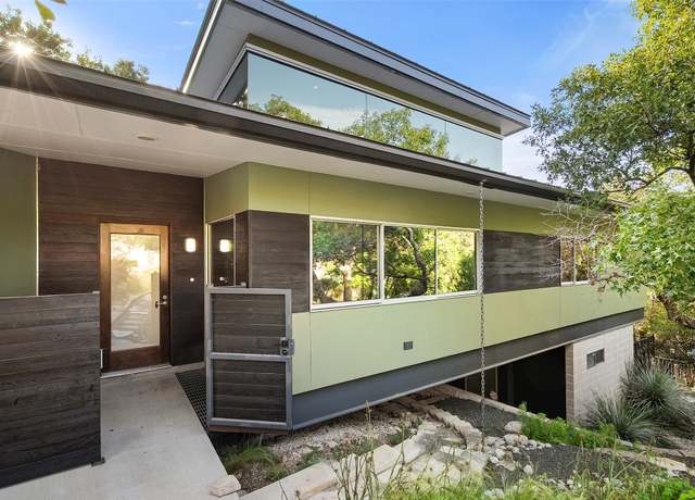 Property at 5804 Kaelan Cv, Austin, TX 78730, 3 beds, 2.5 baths