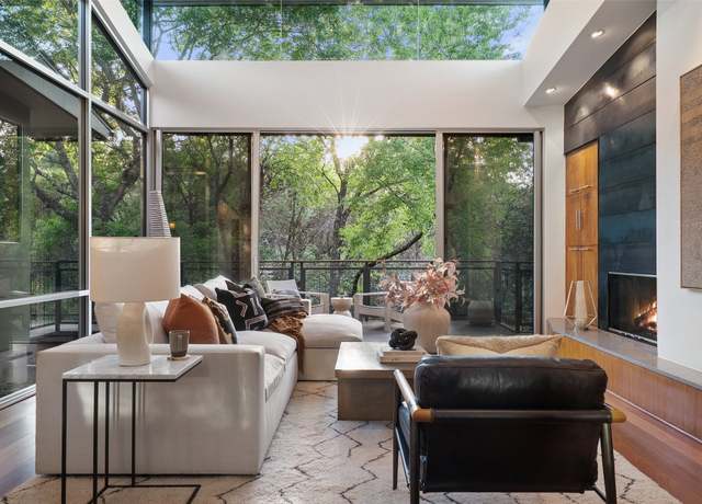 Property at 5804 Kaelan Cv, Austin, TX 78730, 3 beds, 2.5 baths