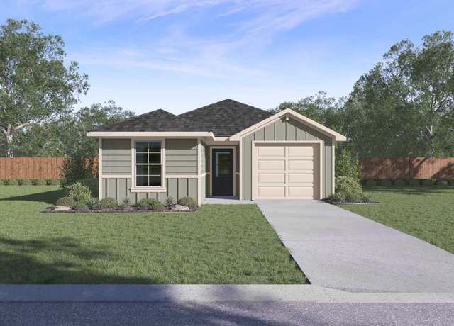 Property at 185 Celosia Loop, Uhland, TX 78640, 2 beds, 2 baths