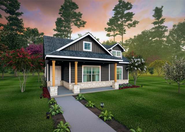Property at 207 Everglades Dr, Kyle, TX 78640, 2 beds, 2 baths