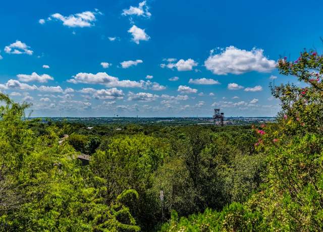 Property at 1000 Advance #2 St, San Marcos, TX 78666, 9 beds, 6 baths